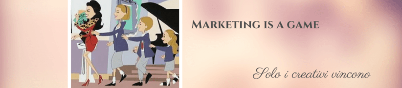 francesca-bandini-delizie-di-marketing-home