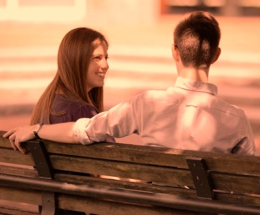 Economia della felicità 2- Delizie di marketing- Francesca Bandini