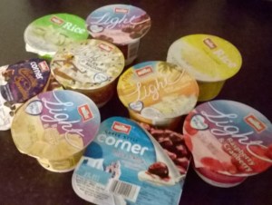 Differenziazione-Francesca-Bandini