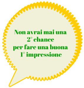 buon servizio clienti