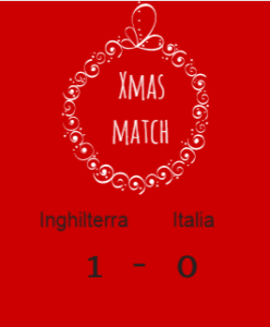 storytelling in televisione