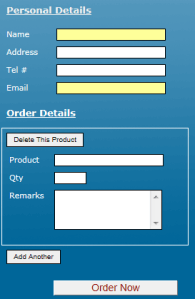 principio reciprocità marketing