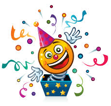 quali sono i segreti per il successo