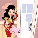 Come convincere gli altri