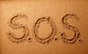 Bella italia - Bandini francesca