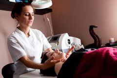 principio-di autorità