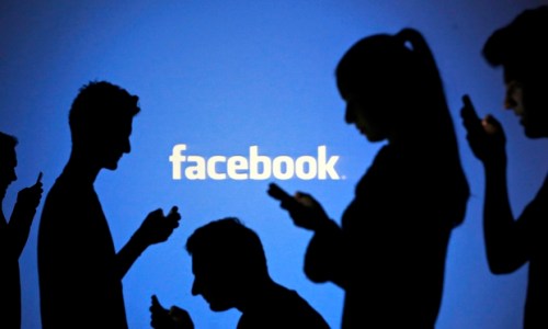 Come ottenere il massimo da Facebook