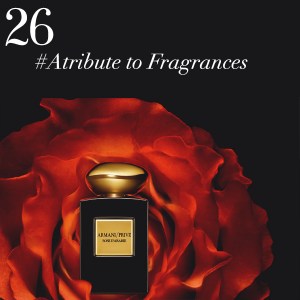 Migliore marca di lusso 2015