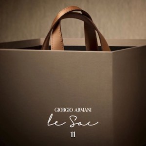 Migliore marca di lusso 2015