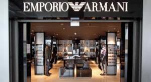 Migliore marca di lusso 2015