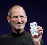 Steve_Jobs_Headshot_.jpg