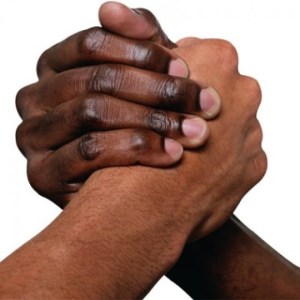 Differenze culturali nel marketing