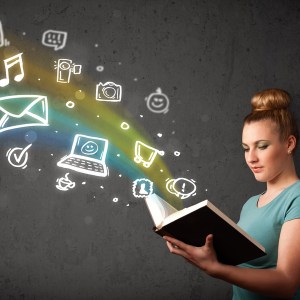 Differenze culturali nel marketing