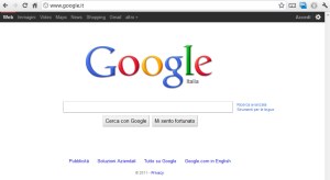 google-barra-navigazione-nera_zoom