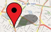 zoom_mappa_google_maps