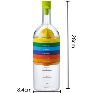 kitchen cose più strane in vendita su Amazon