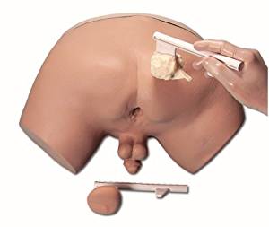 prostate examination cose più strane in vendita su Amazon