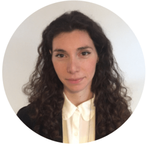 Francesca bandini corso inglese adulti bettolle